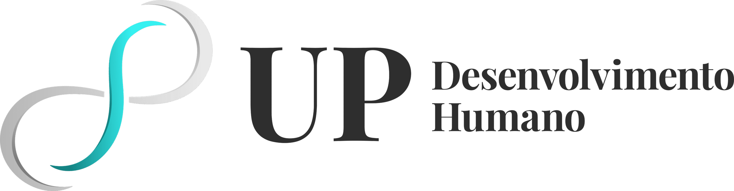 Up Desenvolvimento Humano