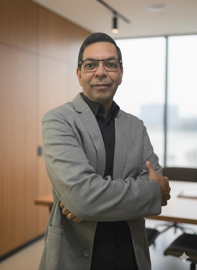 whatsapp image 2026 03 22 at 14.56.37